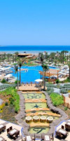 TROPITEL SAHL HASHEESH