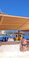 TROPITEL SAHL HASHEESH