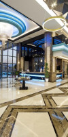 Tropitel Sahl Hasheesh