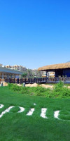 Tropitel Sahl Hasheesh