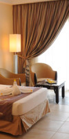 ATOLON PARK HOTEL