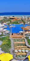 Tropitel Sahl Hasheesh