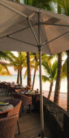 Trou aux Biches Beachcomber Golf Resort & Spa