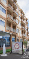 EUROPE PLAYA MARINA