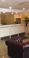 Troy Hotel