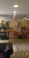 Troy Hotel
