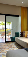 TRS Cap Cana Waterfront & Marina Hotel - Adults Only