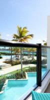 THE VILLAGE RESORT amp; SPA