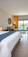 TRS Cap Cana Waterfront & Marina Hotel - Adults Only