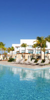 TRS Cap Cana Waterfront & Marina Hotel - Adults Only