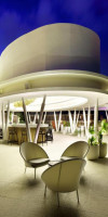 TRS Coral Hotel - Adults Only