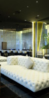 TRS Coral Hotel - Adults Only