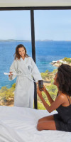 TRS Ibiza Hotel