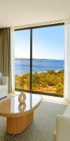 TRS Ibiza Hotel
