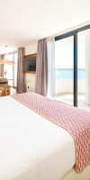 TRS Ibiza Hotel