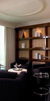 Trump International Hotel Las Vegas