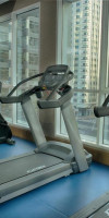 TRYP by Wyndham Abu Dhabi City Center