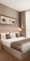 TRYP by Wyndham Abu Dhabi City Center