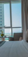 TRYP BY WYNDHAM ABUDHABI