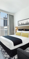 TRYP BY WYNDHAM BARSHA DUBAI