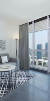 TRYP by Wyndham Barsha Heights