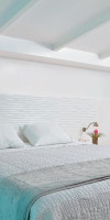 TRYP by Wyndham Corfu Dassia