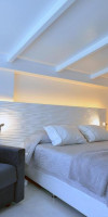 TRYP by Wyndham Corfu Dassia