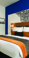 TRYP by Wyndham Dubai