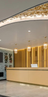TRYP BY WYNDHAM ISTANBUL DOLAPDERE