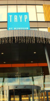 TRYP BY WYNDHAM ISTANBUL BEYOGLU