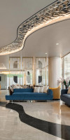 TRYP BY WYNDHAM ISTANBUL DOLAPDERE