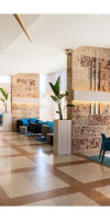 TRYP BY WYNDHAM LISBOA CAPARICA MAR