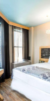 TRYP by Wyndham New York City Times Square