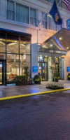 TRYP by Wyndham New York City Times Square