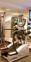 TRYP by Wyndham New York City Times Square