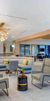 TRYP by Wyndham Orlando