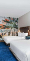 TRYP by Wyndham Orlando
