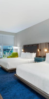 TRYP by Wyndham Orlando