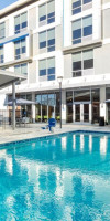 TRYP by Wyndham Orlando