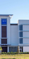 TRYP by Wyndham Orlando