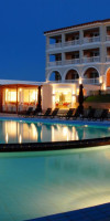 Tsamis Zante Hotel & Spa