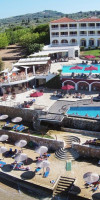 Tsamis Zante Hotel & Spa