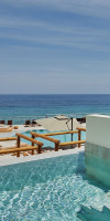Tsamis Zante Suites