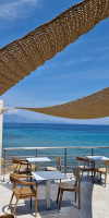 Tsamis Zante Suites