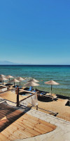 Tsamis Zante Suites