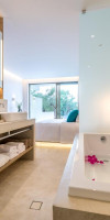 Tsamis Zante Suites (Adults Only)