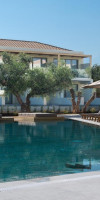 Tsamis Zante Suites (Adults Only)