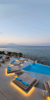 Tsamis Zante Suites
