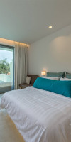 TSAMIS ZANTE SUITES