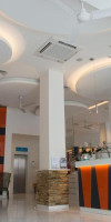 TSANOTEL